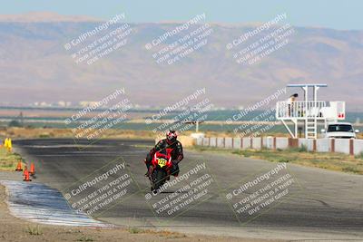 media/Aug-13-2023-CRA (Sun) [[1cfc37a6fb]]/Race 2 1000 Superbike/Race/